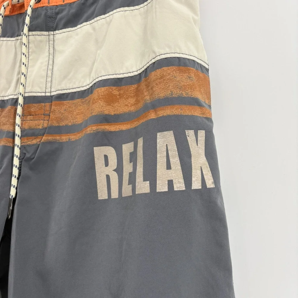 Tommy Bahama tommy bahama